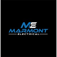Marmont Electrical