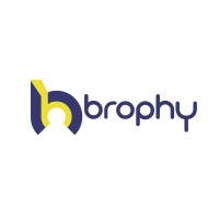Brophy Family & Youth Services