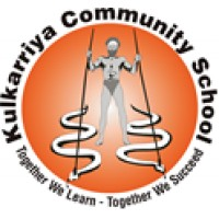 Kulkarriya Community School