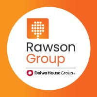 Rawson Group