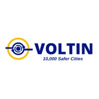 Voltin