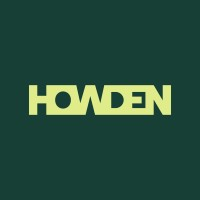 Howden Insurance Brokers Australia
