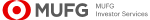 MUFG Investor Services