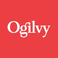 Ogilvy PR ANZ