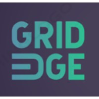 GridEdge Energy Solutions PTY LTD