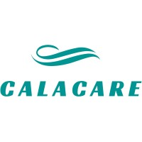 Calacare Pty Ltd