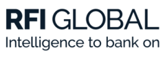 RFI Global