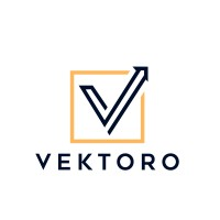 Vektoro Pty Ltd