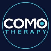 COMO Therapy