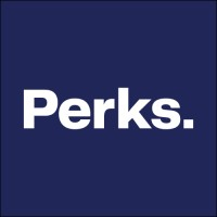 Perks