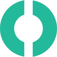 Lawyers On Demand