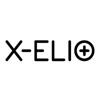 X-ELIO