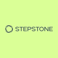 StepStone Group