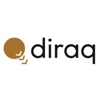 Diraq