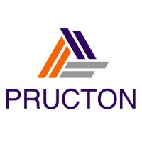 Pructon
