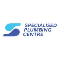 Specialised Plumbing Centre