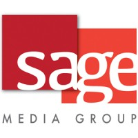 Sage Media Group