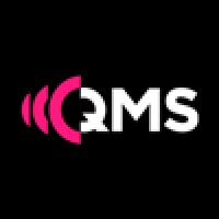 QMS
