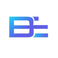 Beyond EV Australia