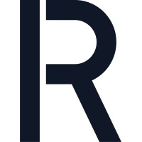 Roboyo