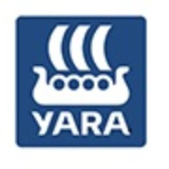 Yara