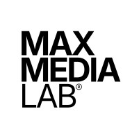 MAXMEDIALAB