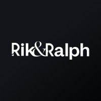 Rik and Ralph