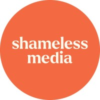 Shameless Media