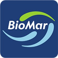 BioMar Australia