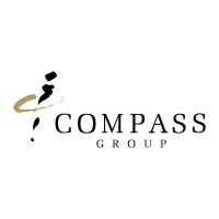 Compass Group Australia