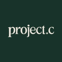 Project C Studios