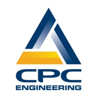 CPC Engineering