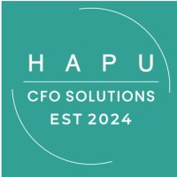 HapuCFO Solutions