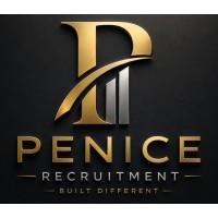 Penice