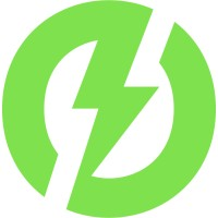 Powervolt