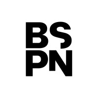BSPN Architecture
