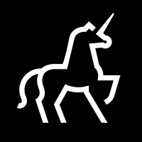 Digitas Australia