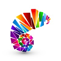Kameleon Group Behaviour Support