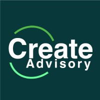 Create Advisory