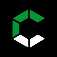 Certified Australia