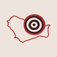 Yinhawangka Aboriginal Corporation