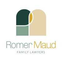 Romer Maud Family Lawyers