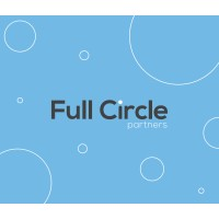 Full Circle Partners