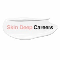 Skin Deep Careers