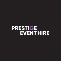 Prestige Event Hire