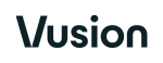 VusionGroup SA