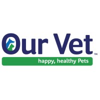 Our Vet