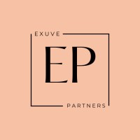 Exuve Partners