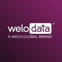 Welo Data