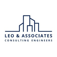 Leo & Associates Consulting Engineers Pty Ltd